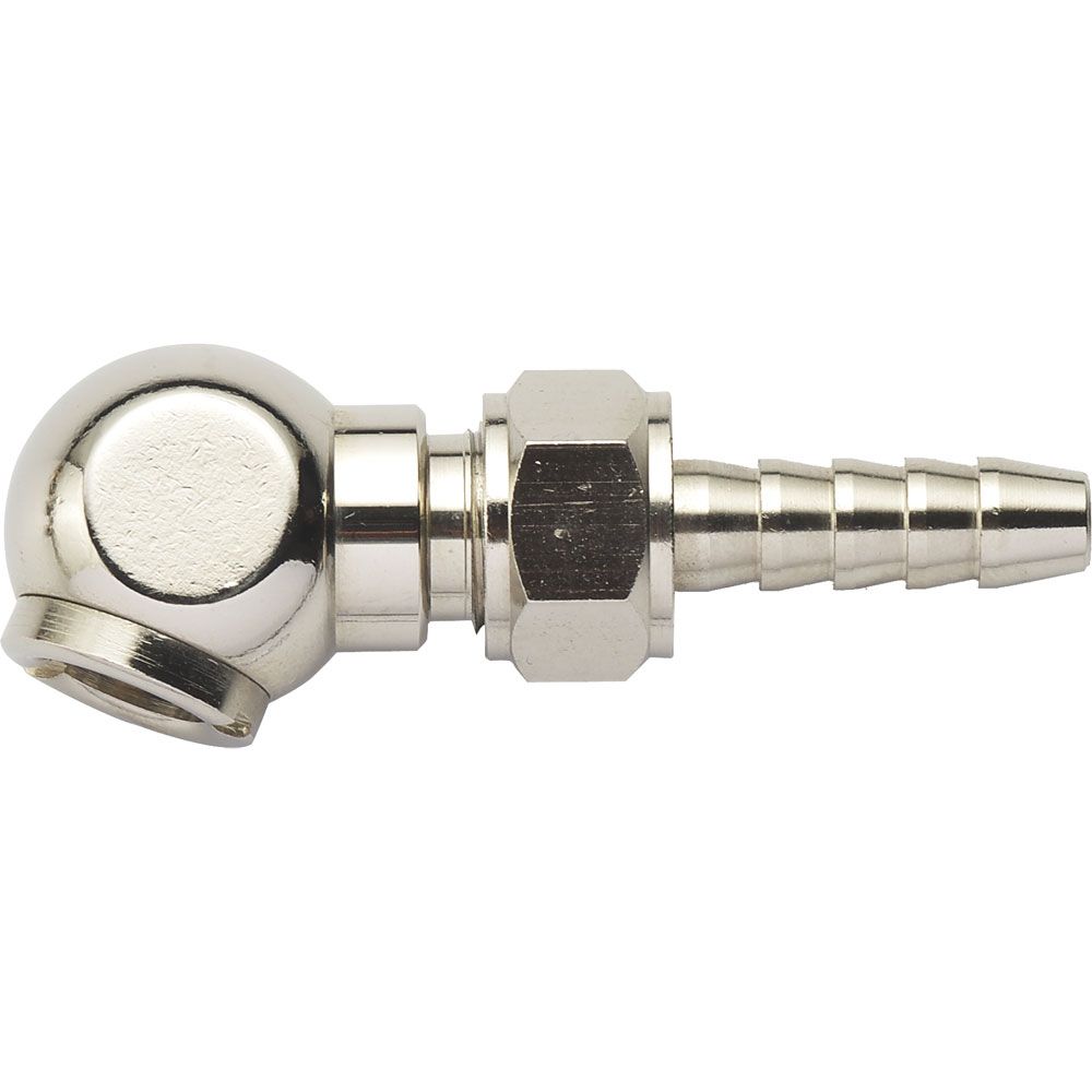 Hy-2n Air Chuck