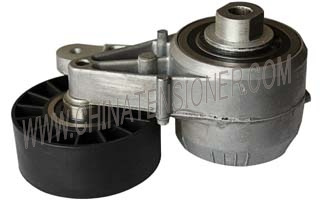 Belt Tensioner for Automobile 119 200 0270