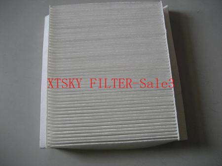 Cabin Air Filter for Benz (8301118)