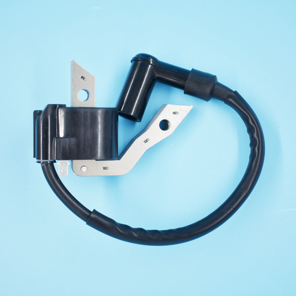 New Ignition Coil for Robin Ex27 Ex30 Engines Subaru 279-79430-01 Stens 440-305