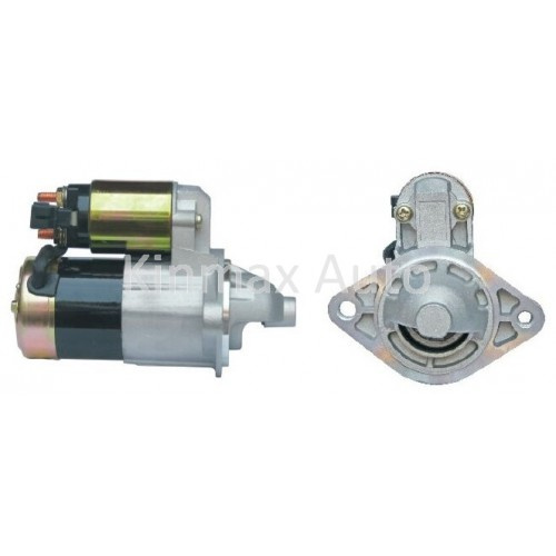 New Magneton Engine Starter Motors for Toyota (OEM DENDSN920)