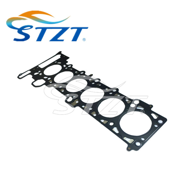 Auto Parts Cylinder Head Gasket for BMW E39/E46