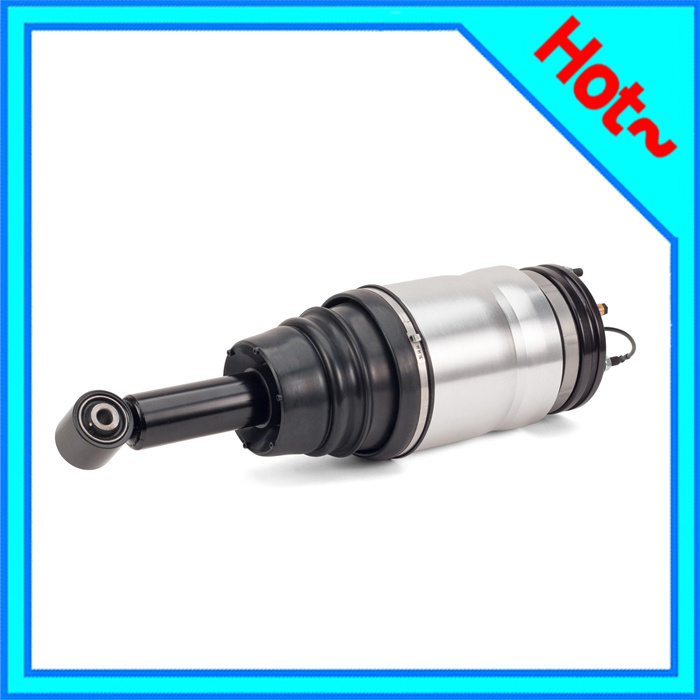 Air Shock Absorber for Range Rover Sport 10-13 Lr020001 Lr023235