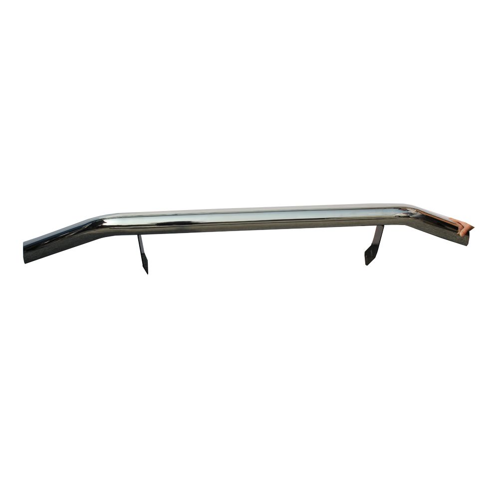 Dongsui Stainless Steel Toyota Hilux Revo Bull Bar 2016+