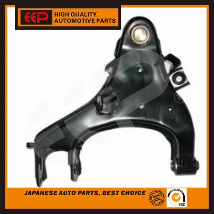 Lower Control Arm for Nissan Navara D22 54500-2s688 54501-2s688