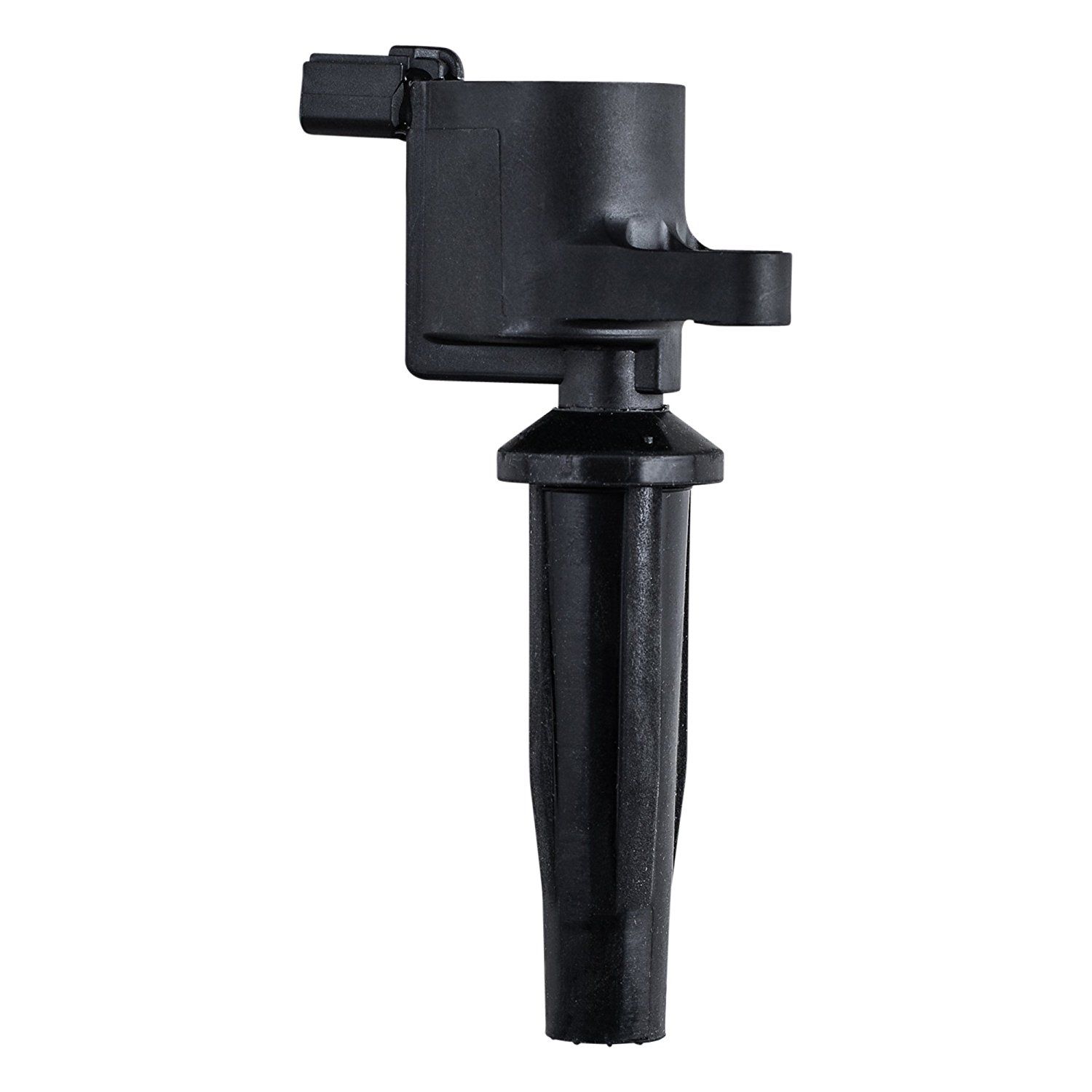Ignition Coil for Mazda 3 Focus/Mondeo 4m5g-12A366-Bc 4m5g-12A366-Bd Fd505 C1453