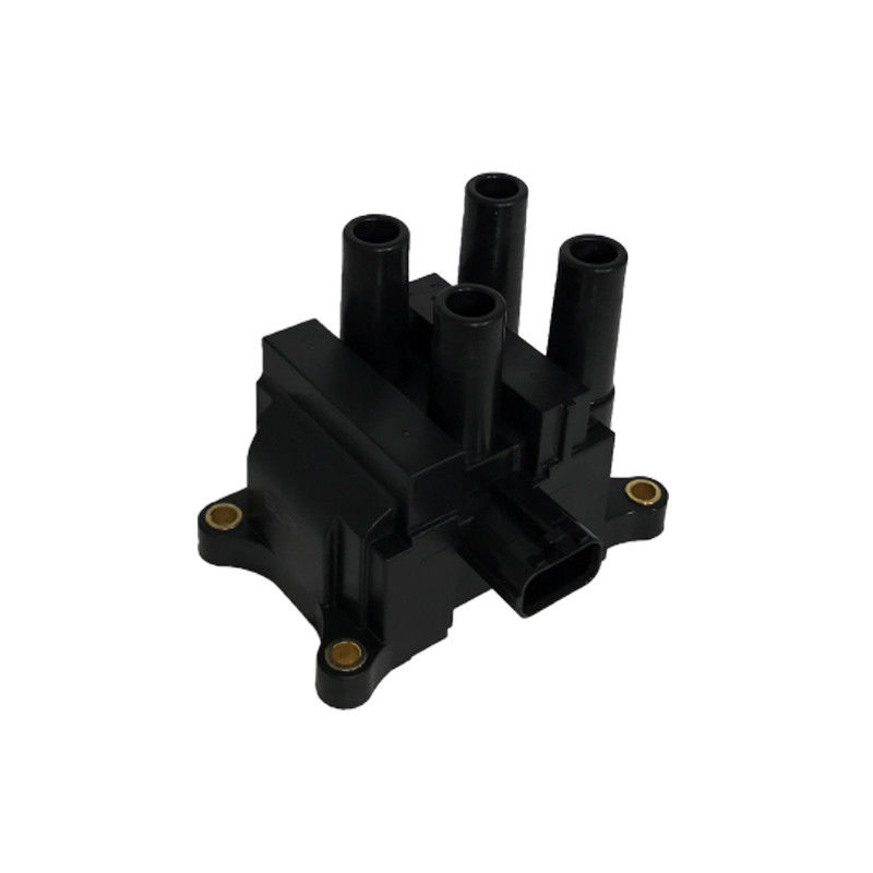 Ignition Coil for Mazda 6 L813-18-100 L81318100 Adm51492 Icc-4510