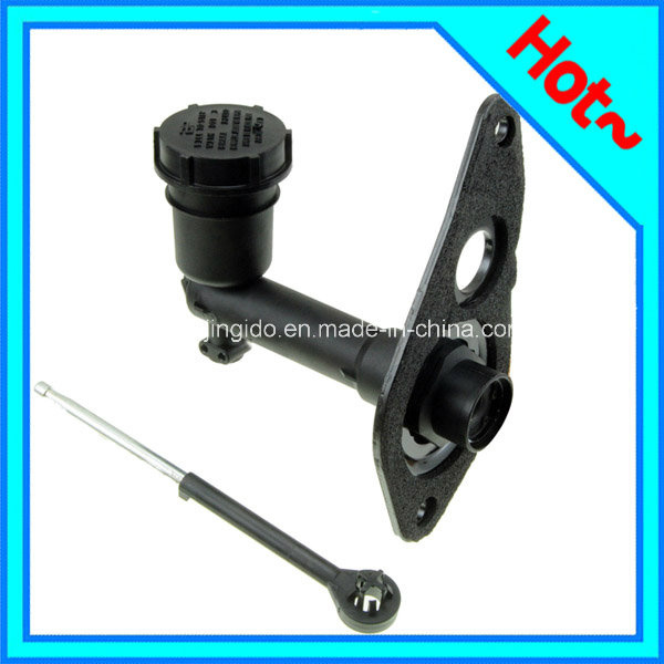 Clutch Master Cylinder for Jeep Liberty 02-04 800021 Cm452310