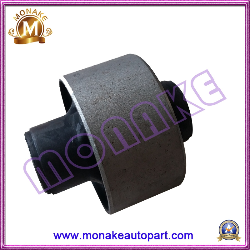 Automobile Spare Parts Suspension Arm Bushing for Toyota 52380-26081, 41651-26031