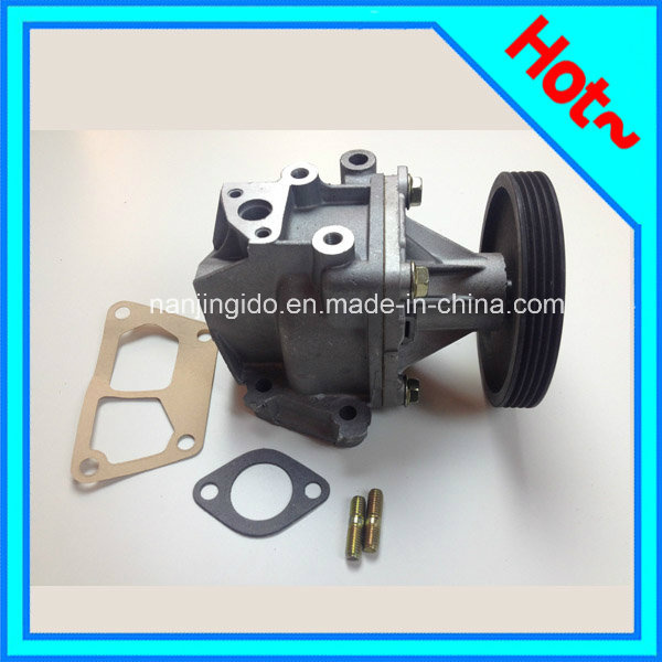 Auto Water Pump for FIAT Tempra Tipo 7617168