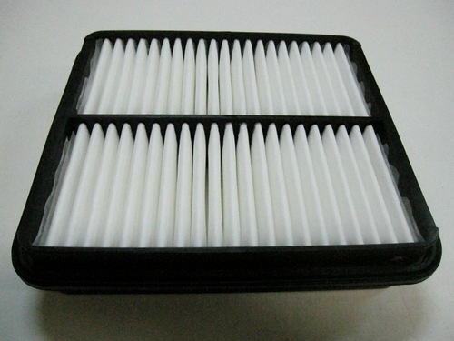 Air Filter for Mazda 1780174060