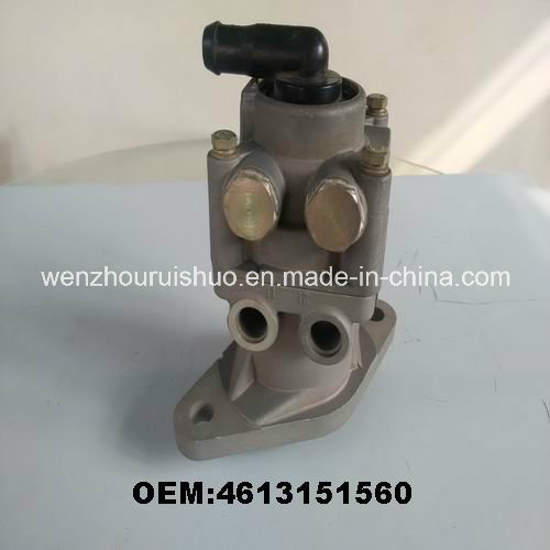 4613151560 Brake Valve Use for Mercedes Benz