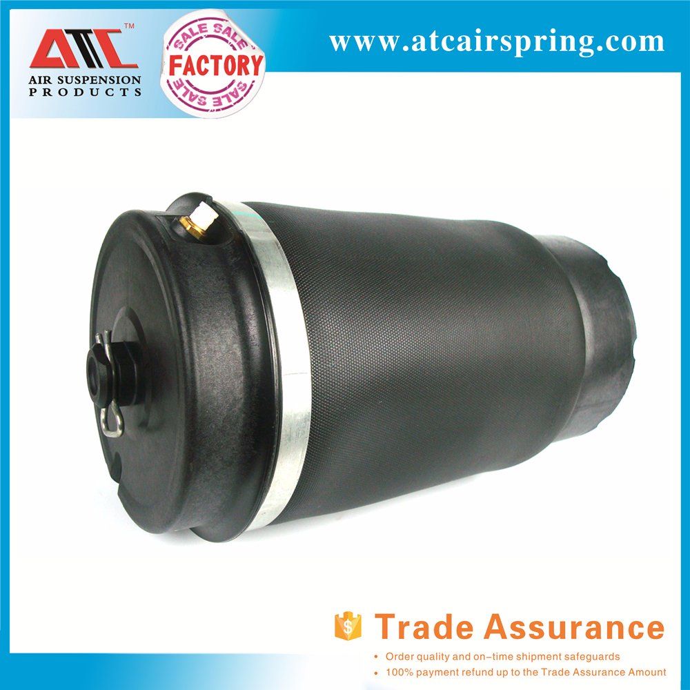 Rear Left/Right Air Suspension Bag for Land Rover Range Rover L322 At9029c