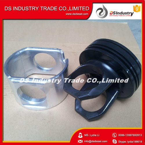 Engine Parts 3103753 Engine Piston