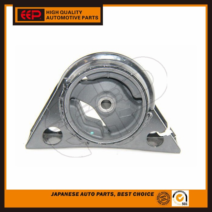 Rubber Engine Mounting for Nissan Primera P11 11270-2f200