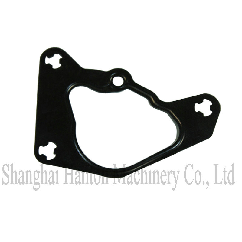 Cummins ISF ISF2.8 diesel engine part 5264426 vacuum pump gasket