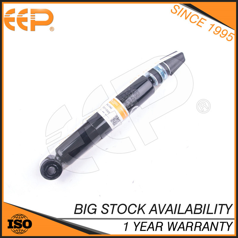 Shock Absorber for Nissan Pick up D21 343342 343343
