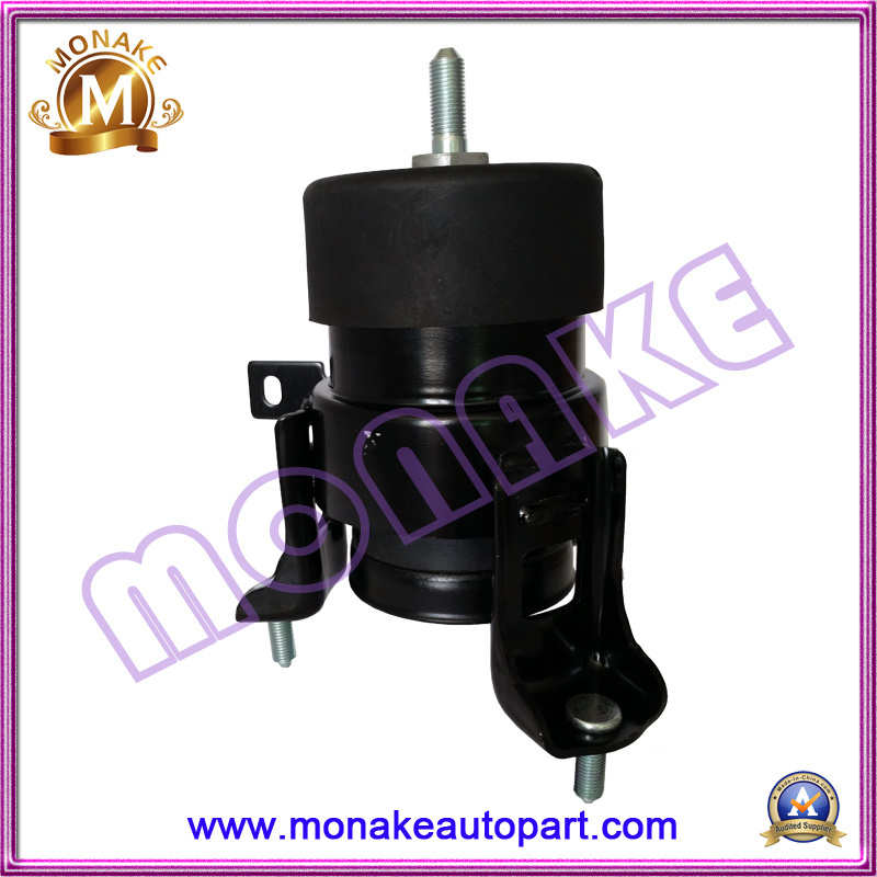 Auto Parts Rubber Engine Motor Mounting for Toyota Highlander (12360-31040)