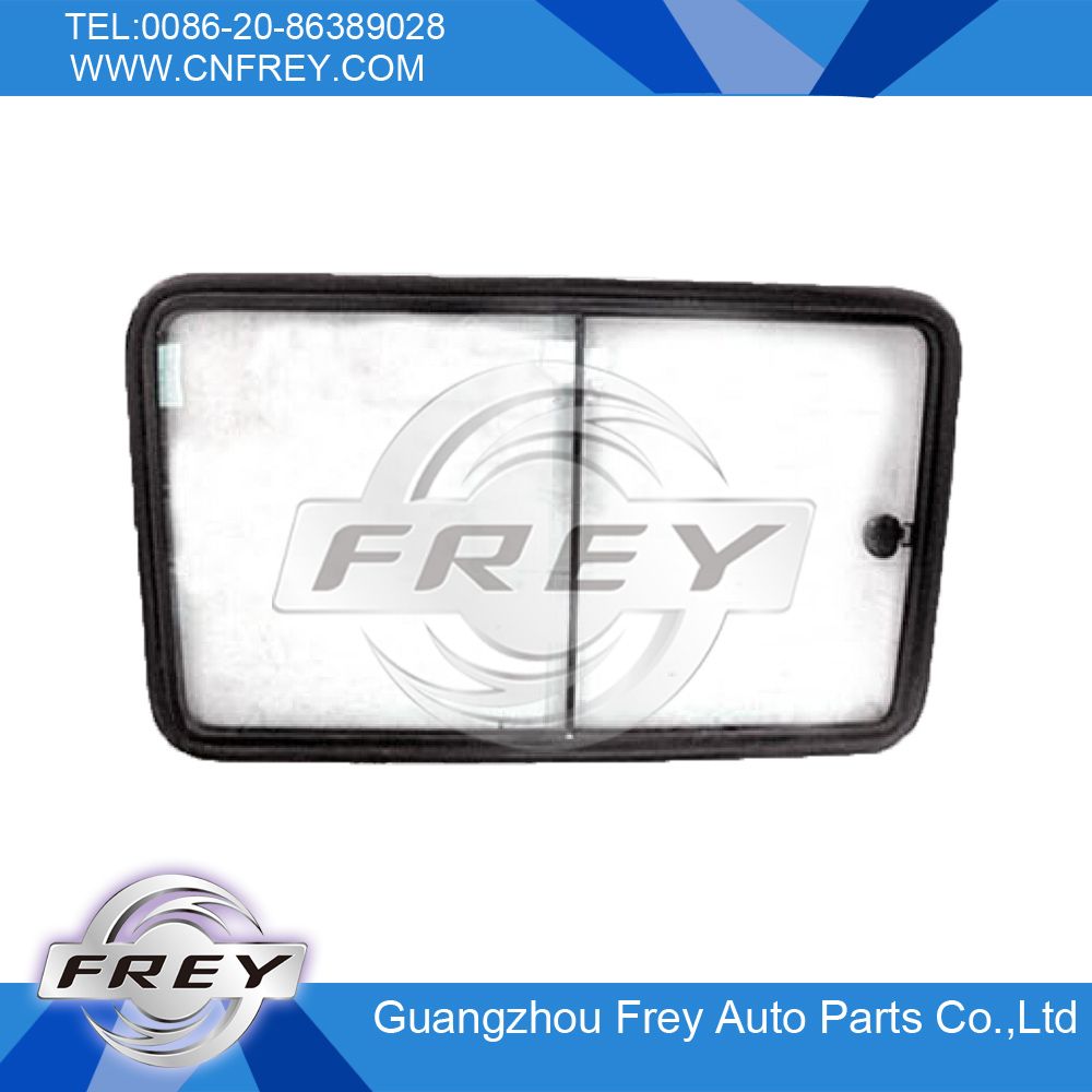Sliding Window Assy 1066*657cm for Mercedes-Benz Sprinter 901 903