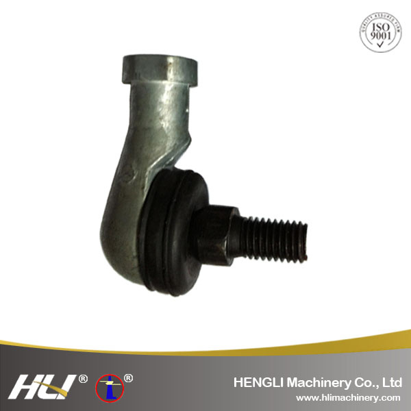 Steering Knuckle Bl 6 Auto Parts Ball Joint Bearing