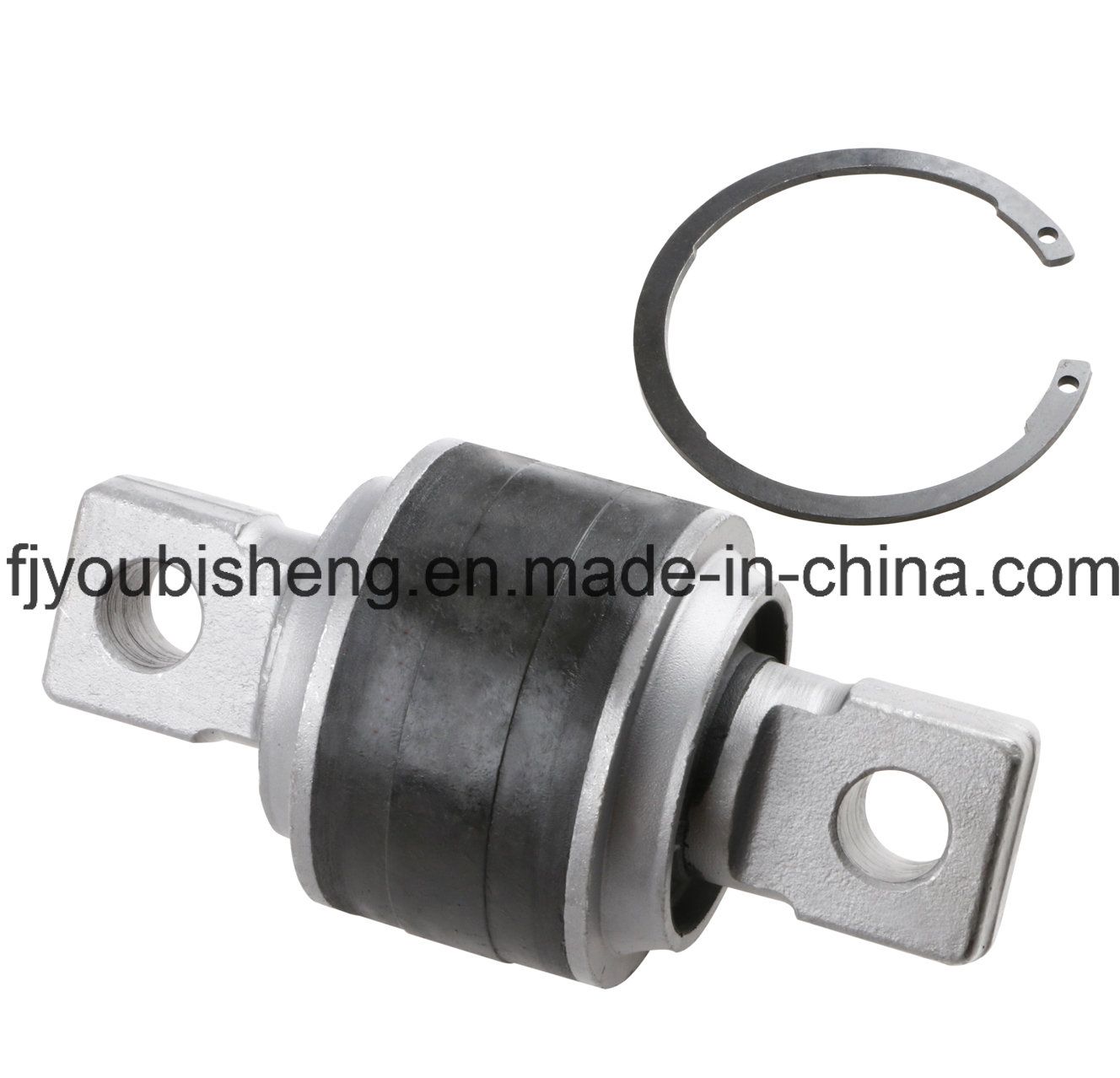 Torque Arm Bushing for Benz 0003502405