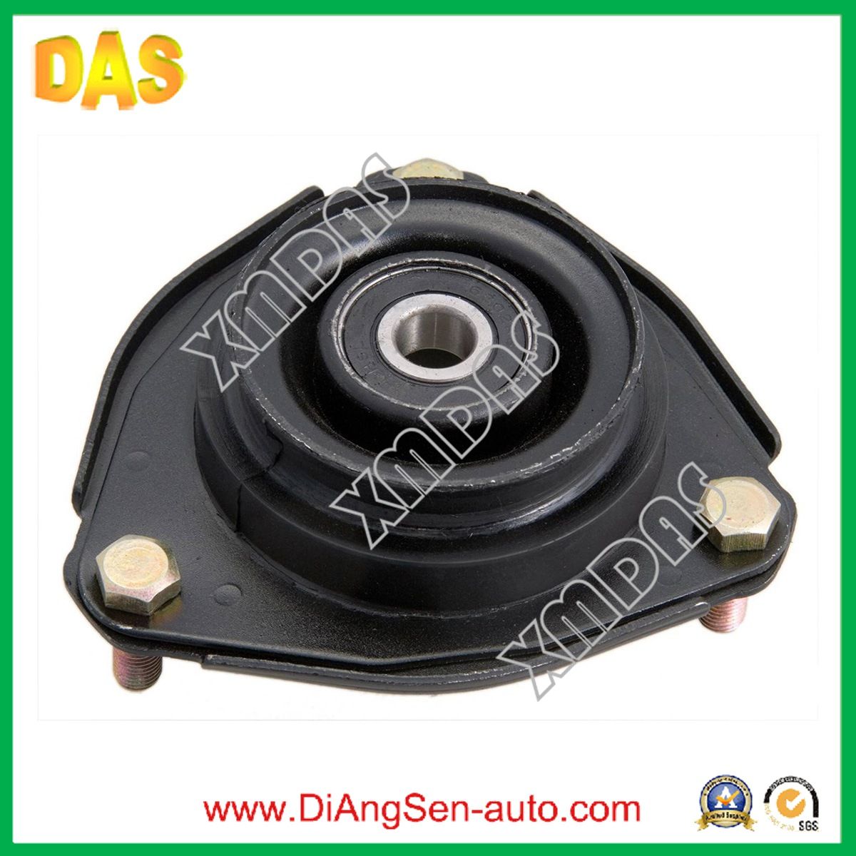 Shock Absorber Strut Mount for Toyota Camry 2012 (48609-42011)