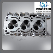 OEM AA13b-10-100f 22110-0z010 22110-0z000 Cylinder Head for KIA Towner 0.8L