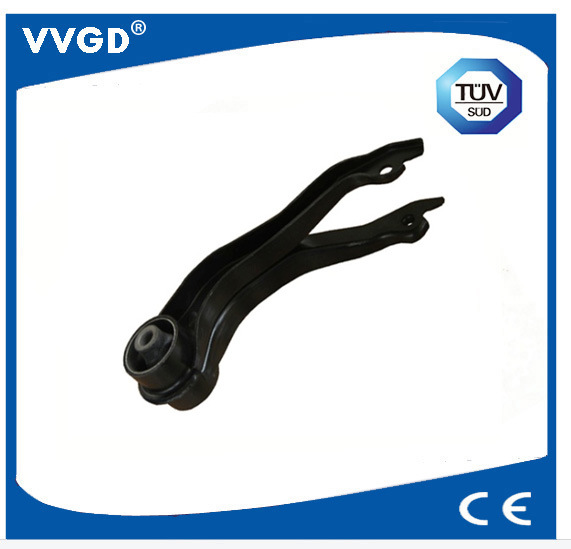 Auto Control Arm for VW 701399207b