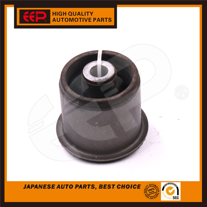 Suspension Bushing for Nissan Primera P12 T30 55417-8h500