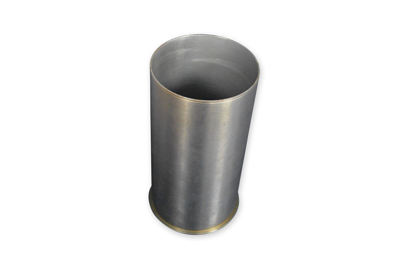 Isuzu Cylinder Liner for Npr Fsr for Engine 4bd1 6bd1