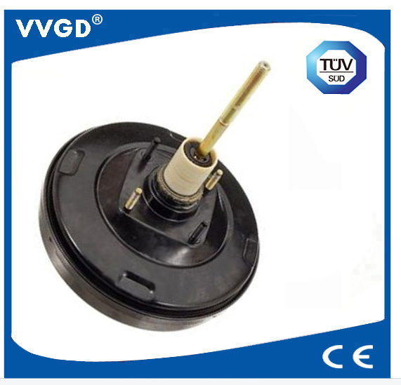 Auto Brake Booster Use for VW 893612107A