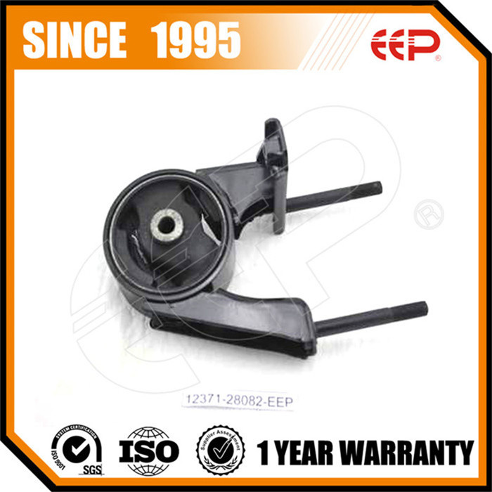 Engine Mounting for Toyota Wish 12371-28082