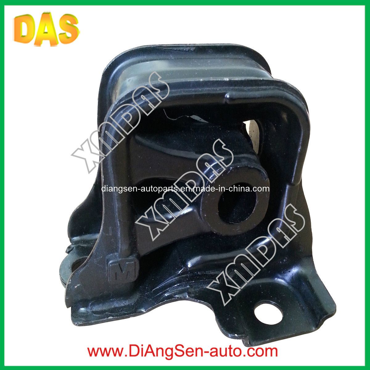 Japanese Car Engine Rubber Mounting Manufacturer Honda 50840-S84-A00