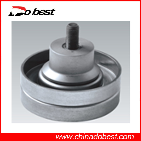 Belt Tensioner Pulley for Daf Truck