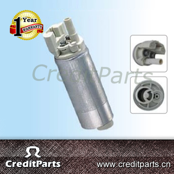 Standard Delphi Fe0013 Electric Fuel Pump for Buick (CRP-360602G)
