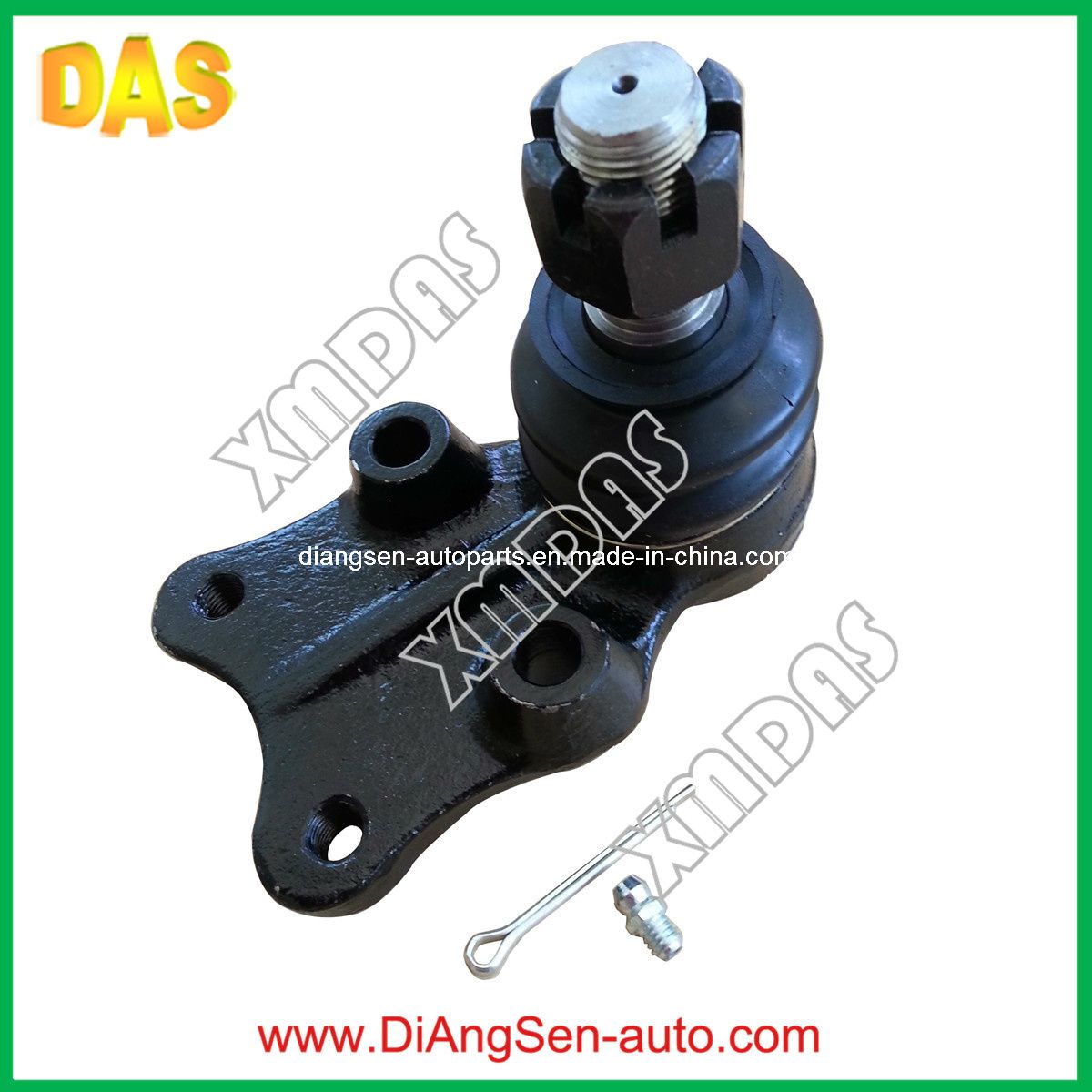 Replacement Ball Joint for Isuzu 8-94459-464-2