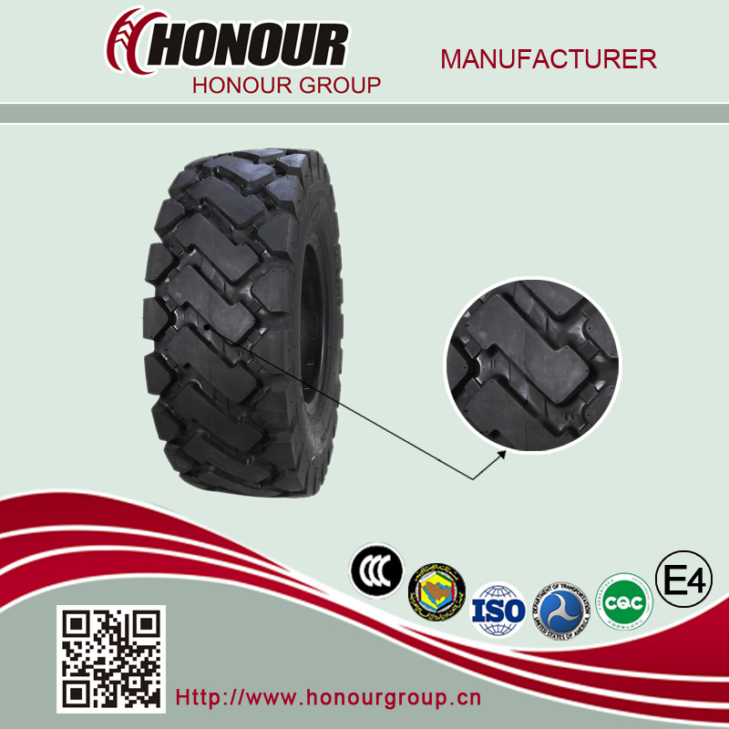 Bias OTR Tyre/Mining Tyre (E3/L3 29.5-29)