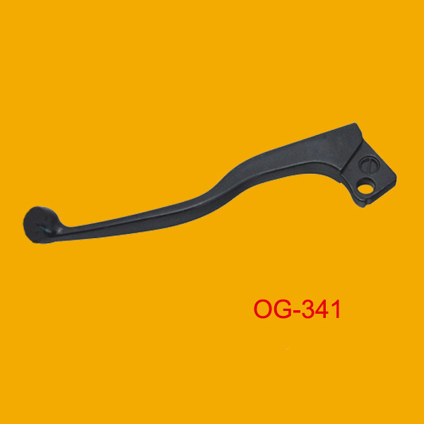 Top Class Brake Lever, Motorcycle Brake Lever for Motorcycle Og341