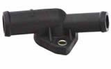 for Audi Thermostat 044121144b