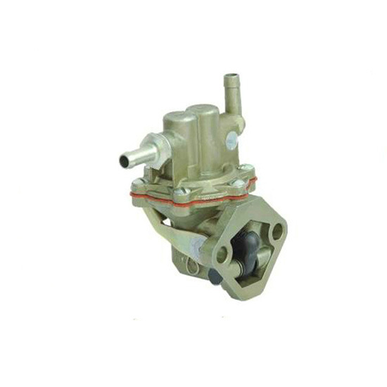 Auto Engine Parts Fuel Pump 2101-1106010 for Lada