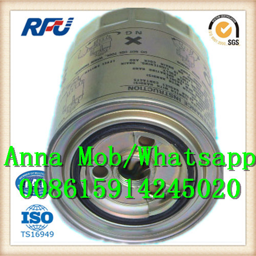 23303-64480 Fuel Filter (23303-64480) Generator Engines Filter