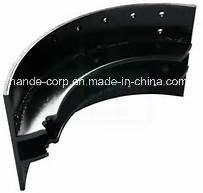 Volvo 175 / 200 / 225 Brake Shoe