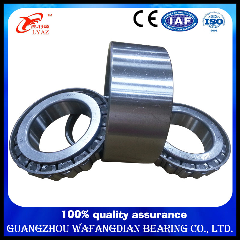 Tapered Roller Bearing 350211, Bearing 350211