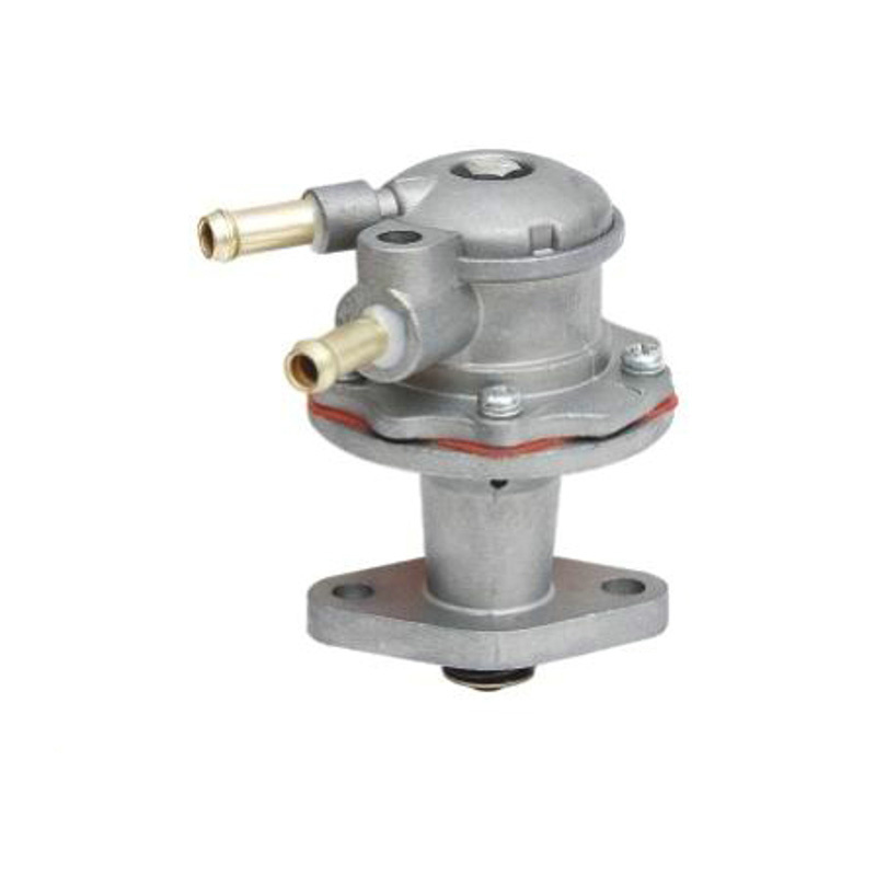 Auto Engine Parts Fuel Pump for Opel Benz