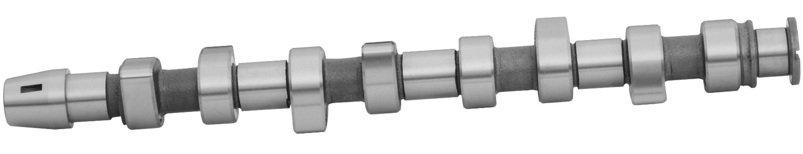 Camshaft for Vw 1z Aef 028109101f