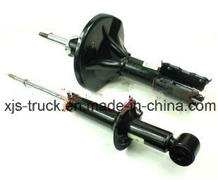 Chery Car Shock Absorber for E5 A1 A3 QQ6 A5