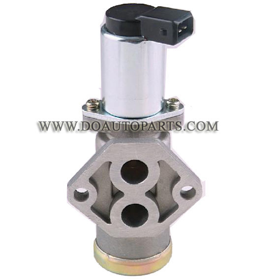 for Opel Idle Air Control Valve 90411546/837102