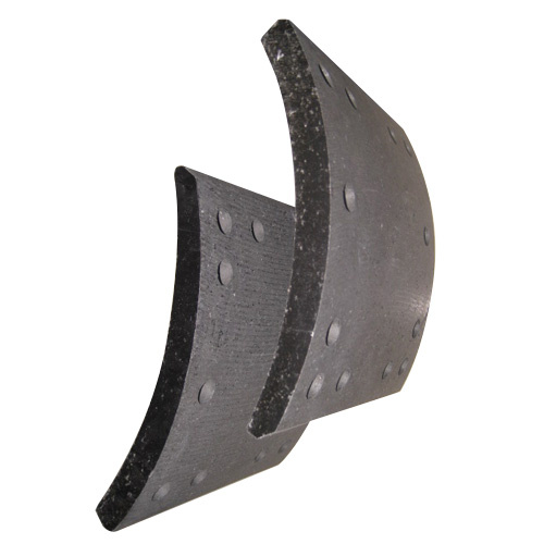 Brake Lining