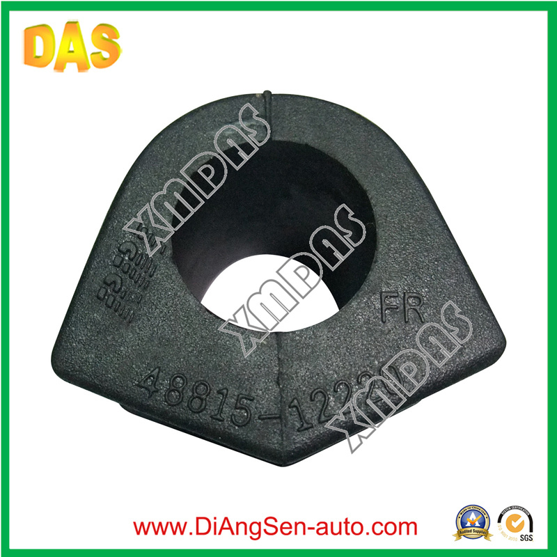 Control Arm Bushing for Toyota Celica 1989-1994 Corolla 1992-1997 (48815-12220)