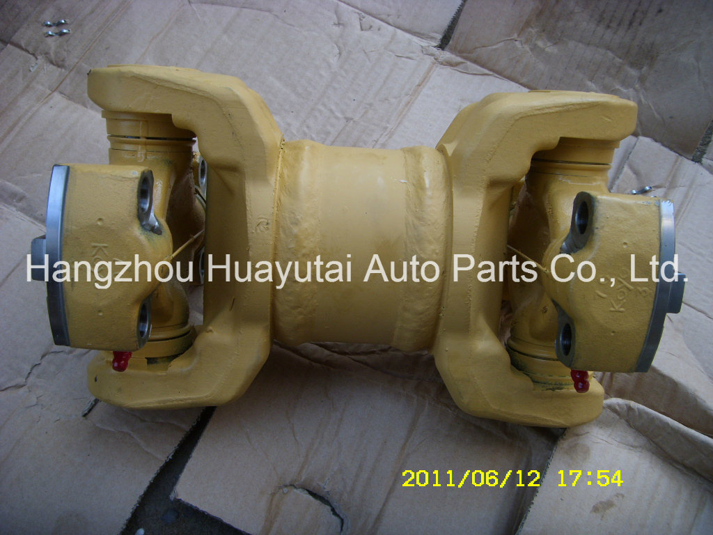 14X-11-11200 Drive Shaft